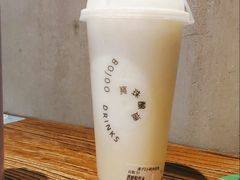 -宝珠奶酪(闵行仲盛店)