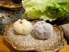 -老渔家白族石板烧(大理古城总店)