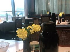 -遇见湘·地道湖南菜(云门店)