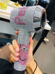 点击看大图 -CIT造型·烫发·染发