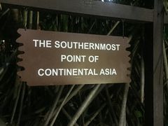 -巴拉湾海滩