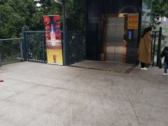 -玉湖盛宴(滨湖路店)