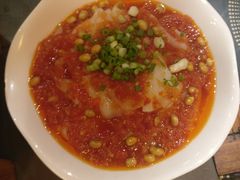 -恒府1993(文昌北路店)