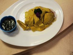 -新龙船黄浦江餐饮游船官方自营店