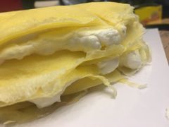 -幸福西饼生日蛋糕·下午茶(思明店)