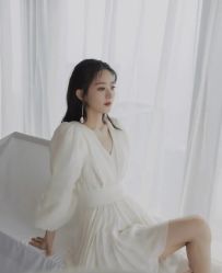 -薇兰专业脱毛连锁机构