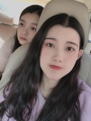 -雪儿海蒂·女性私密整形专科