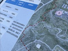 -东坡赤壁风景名胜区