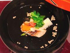 -鮨心和(外滩店)