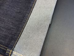 -爱革·洗衣改衣·洗鞋修鞋·洗包修包·奢侈品护理(宝地广场店)