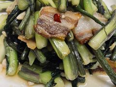 -桂萍特色牛筋牛杂(长堤街总店)
