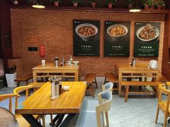 -古觉面片(凤城五路兴盛园店)