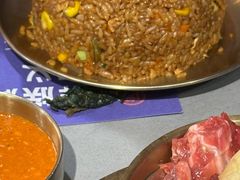 -新梦百货(民族店)