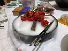 -上座云间·青年赣菜(绿茵店)