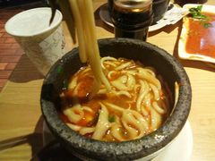 -姐弟俩土豆粉(西安小寨店)