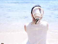 -三亚太阳湾柏悦酒店