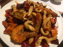-蝴蝶汇音乐酒馆(罗湖店)