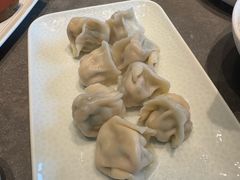 -鼎鼎香·港式火锅(北京SKP店)