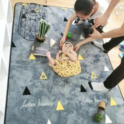-韩国维尼小熊儿童摄影(萧山店)