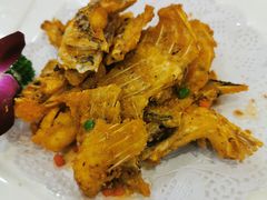 -寻味顺德·南记酒家·传统顺德菜·鱼生(广源路店)
