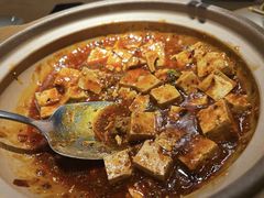 -青年公社烤鸭(蜀山万象汇店)