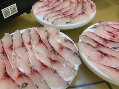 -三佳口味馆(裕后街店)