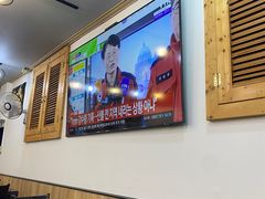 -莲洞本家