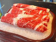 -蒋记海鲜姿造•洋房别墅(星河湾店)