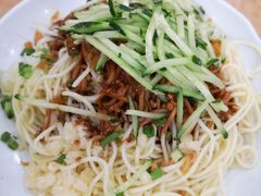 -力力豆花庄(广渠门店)