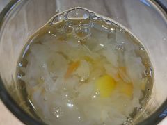 -牛腩之旅·牛腩牛杂煲(光启城美食城店)