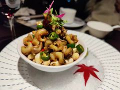 -江上荟·创意中国菜(绿地缤纷城店)