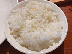 -小蓉合餐厅·川菜·家常菜(凤城二路店)