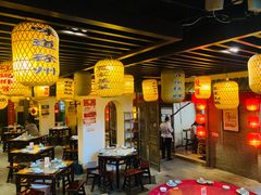 -映像徐州(滨湖店)