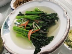 -福地清吧