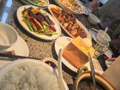-白鹭·江南宴(茂悦东荟城店)