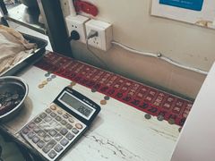 -老赵面店(大西路店)