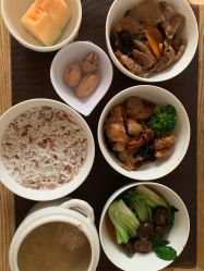 -生命加•Q考拉月子会所(玫瑰园店)