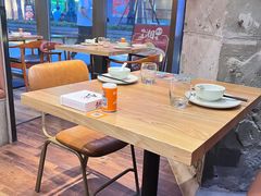 -唐坊·湖南菜(丰尚国际店)