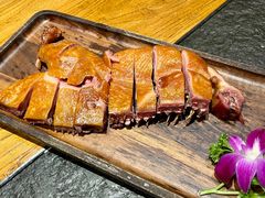 -小城粥道·海胆鲜虾粥(解放广场店)