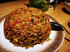 -米店·云南菜(南门店)