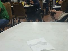 大堂-清真永恒华威肉饼(潘家园店)