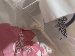 -北李妈妈菜·海肠捞饭(开发区万达店)