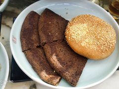 -小吊梨汤·北京菜(香山店)