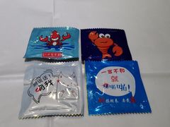 -小柒家第一锹东北菜(城关店)