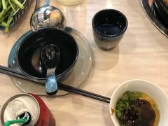 -钢管厂五区小郡肝火锅串串 Chuan Chuan hot pot