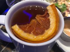 -MOSSO德国餐厅·音乐酒吧(环宇荟店)
