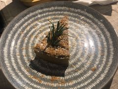 红茶芝士-微饮cafe