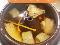 -泓0871臻选云南菜·味庄