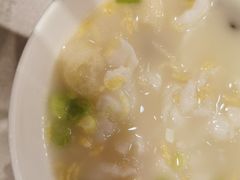 -顺悦酒家(嘉信城市广场店)