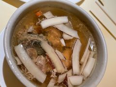 -惠食佳(滨江大公馆店)